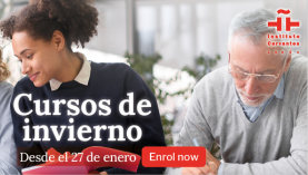 Cursos de espanol